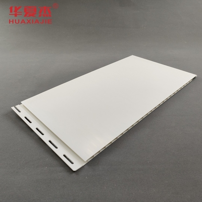Decoratieve Artistieke pvc-Muurcomités met Calciumcarbonaat voor Wasserij