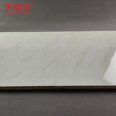 hoogglanzend printend pvc wandpaneel binnen- en buitenpvc plafondpaneel waterdicht