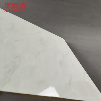 hoogglanzend printend pvc wandpaneel binnen- en buitenpvc plafondpaneel waterdicht