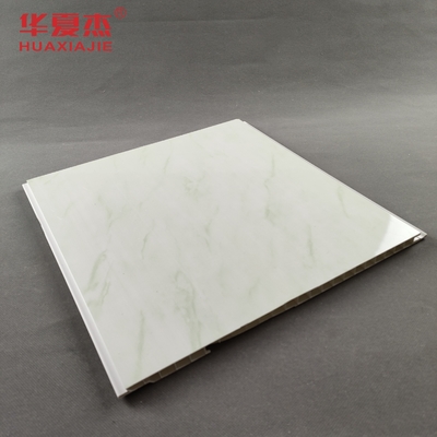 hoogglanzend printend pvc wandpaneel binnen- en buitenpvc plafondpaneel waterdicht