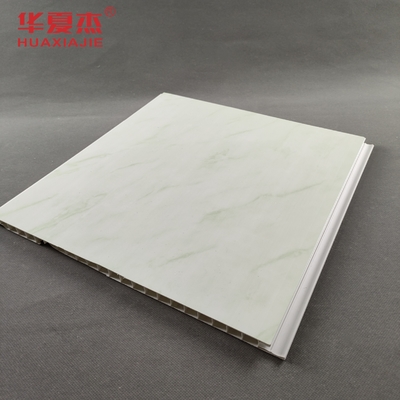 hoogglanzend printend pvc wandpaneel binnen- en buitenpvc plafondpaneel waterdicht