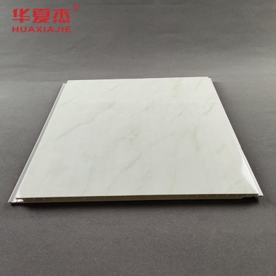 hoogglanzend printend pvc wandpaneel binnen- en buitenpvc plafondpaneel waterdicht