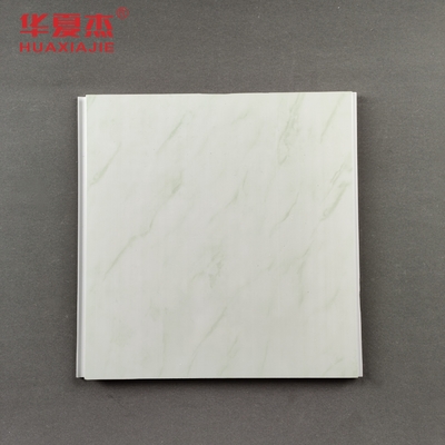 hoogglanzend printend pvc wandpaneel binnen- en buitenpvc plafondpaneel waterdicht