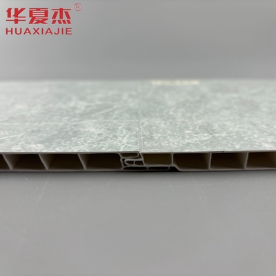 Groothandel jade design pvc wandpaneel afdruk pvc plafondpaneel milieuvriendelijk pvc-plaat binnenshuis decoratie