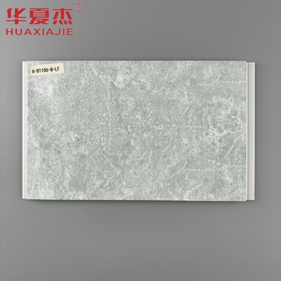 Groothandel jade design pvc wandpaneel afdruk pvc plafondpaneel milieuvriendelijk pvc-plaat binnenshuis decoratie
