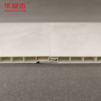 8 mm breed marmer PVC douche wandpanelen plaat waterdicht binnenshuis