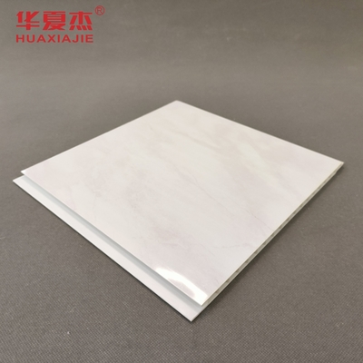 8 mm breed marmer PVC douche wandpanelen plaat waterdicht binnenshuis