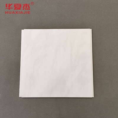 8 mm breed marmer PVC douche wandpanelen plaat waterdicht binnenshuis