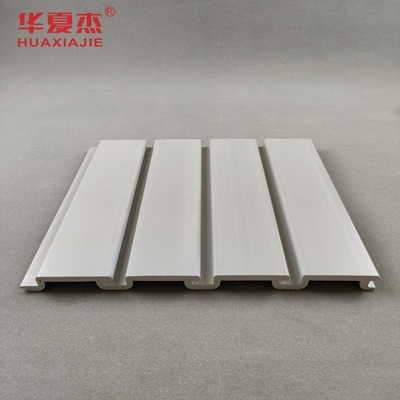 Afvalplaatsen PVC Garage Muurpanelen pvc plaatwand binnenmuur decoratie