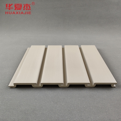 Afvalplaatsen PVC Garage Muurpanelen pvc plaatwand binnenmuur decoratie