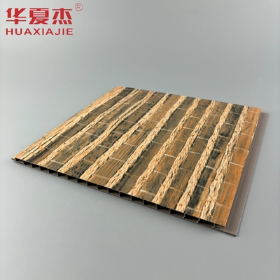 Binnenlands Zaal Opgeschort Plafond Coving