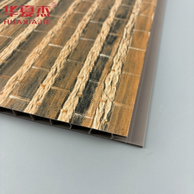 Binnenlands Zaal Opgeschort Plafond Coving