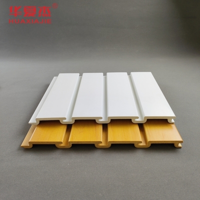 Hoogwaardige pvc-platen voor huishoudelijk interieur pvc-platen voor garage