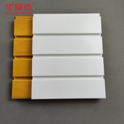 Hoogwaardige pvc-platen voor huishoudelijk interieur pvc-platen voor garage