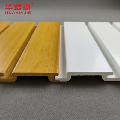 Hoogwaardige pvc-platen voor huishoudelijk interieur pvc-platen voor garage