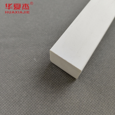 Innen PVC-verfvorming De ultieme combinatie van stijl en functie