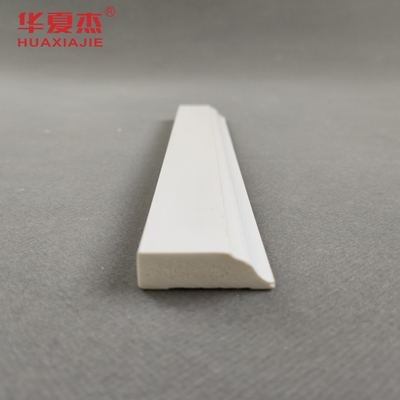 Cellulaire pvc-Versieringsprofielen