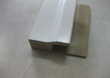 Laminerende PVC Decorative Ceiling Panel 250 mm x 5 mm PVC Vinyl Ceiling Panels