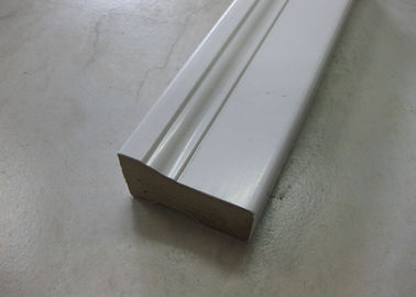 Laminerende PVC Decorative Ceiling Panel 250 mm x 5 mm PVC Vinyl Ceiling Panels
