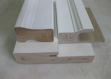 Laminerende PVC Decorative Ceiling Panel 250 mm x 5 mm PVC Vinyl Ceiling Panels