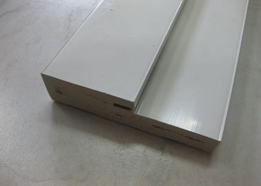 Laminerende PVC Decorative Ceiling Panel 250 mm x 5 mm PVC Vinyl Ceiling Panels