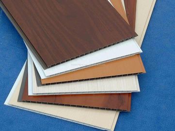 Binnenlands Zaal Opgeschort Plafond Coving