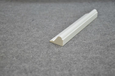Goede prijs Anticorrosion de Versierings Binnenlandse Versiering van Basisglb Pvc het Buiten Vormen voor Huisdecoratie online