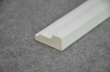 Goede prijs Vinylpvc-Versiering die Binnenlandse Decoratieve pvc-Muurcomité Versieringen vormen online