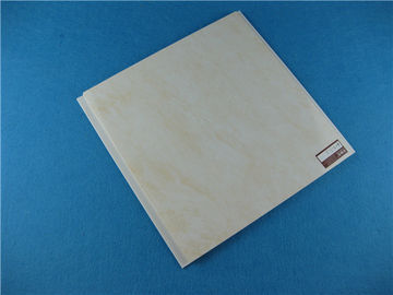 Goede prijs Het kleurennet integreerde Vinylplafondcomités/Pvc-Dakbladen online