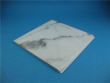 Goede prijs De Comités van pvc Bouw Decoratieve Muurcomités voor de Muur van het Balkondak online