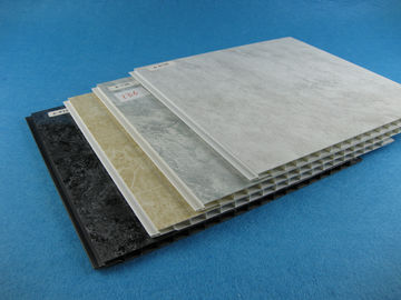 Goede prijs Binnendecoratie Gedrukte UPVC-Muurcomités, de Aangepaste pvc-Comités van de Badkamersmuur online
