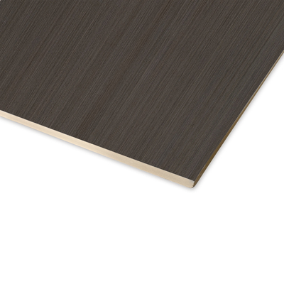 4x9.3 de Muurcomité van voetwpc Binnenlands Ontsmettingsmiddel voor Decoratie