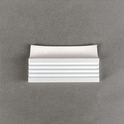 Goede prijs Anticorrosio die gemakkelijk Afgietsels Decoratief voor Hall Design vormen online