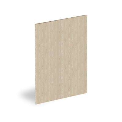 Goede prijs Antiseptisch Houten het Schuimblad van Korrel4x8 Pvc voor Zaal online
