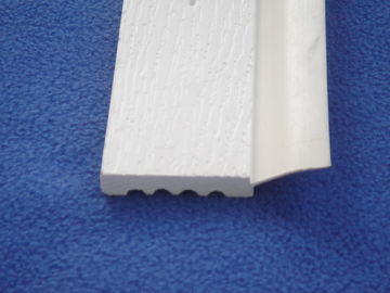 Goede prijs Van de Baksteenpvc van het weereinde het Schuimafgietsel, pvc-Versiering het Vormen voor Huisdecoratie online