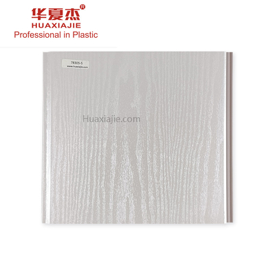 Vochtbestendige Pvc-Plafondbekleding voor Decoratie