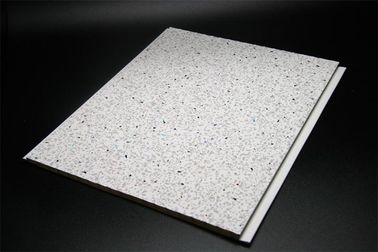 Goede prijs Waterdichte Fonkelende decoratieve pvc-muurpanelen 250*5mm, 250*8mm online