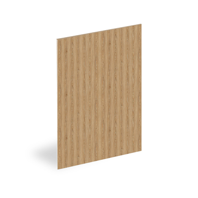 Hoog - van de het Schuimraad van dichtheids Plastic Pvc het Blad4x8 3mm 5mm 9mm 12mm 15mm Laminaat