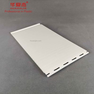 Goede prijs Milieuvriendelijk PVC-paneel 16 inch Geprinte PVC-plafondpanelen voor decoratie online