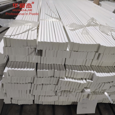 Goede prijs Hoogwaardige hoogpolymeer sierlijstdecoratie voor woonkamer Pop online