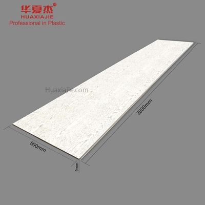 Goede prijs Binnenlands de Muurcomité van huishoudenwpc voor Huis 2800x600x9mm online