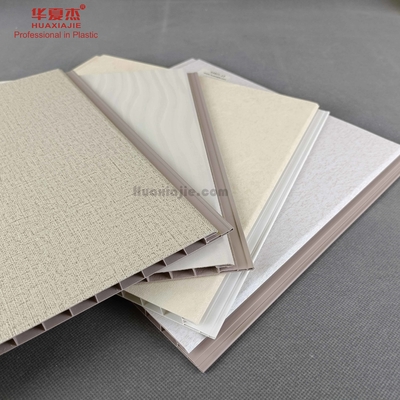 Goede prijs Antiseptische pvc-Muurcomités voor Hall Decoration Anticorrosive online