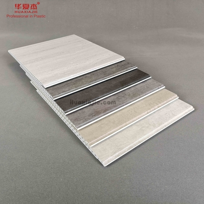 Anticorrosive Gekleurd Pvc-Comité voor het Leven Pop Zaal 200mm X 16mm