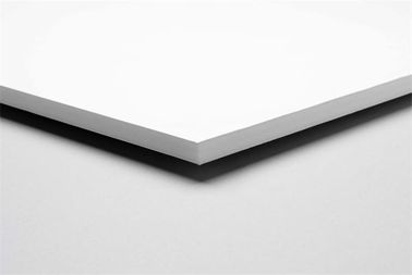 Goede prijs Decoratief pvc-van de Raads Constructief pvc van de Schuimkern van het het Schuimblad Vinyl de Verrottingsbewijs online