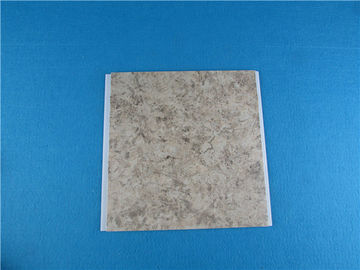 Goede prijs ISO 9001 Generische Plastic Muurcomités de Muurraad van Huis Decoratieve Waterdichte pvc online