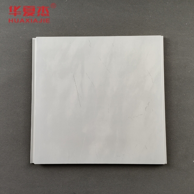 Glanzend PVC wandpaneel