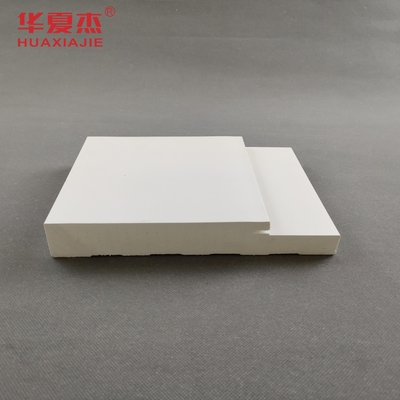 Goede prijs Witte pvc-deurscherm pvc-deurscherm voor interieur online
