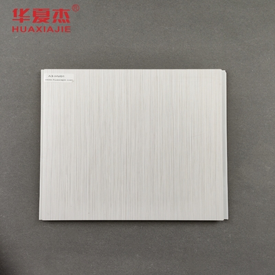 Plafond PVC wandpaneel Vochtbestendige bekleding paneel Home decoratie
