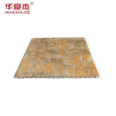 Goede prijs Dikte Brandbestendige PVC wandbekleding Plaat pvc decoratie wandpaneel online