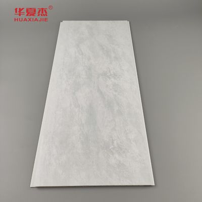 Goede prijs Fabriek Directe verkoop Hoogglanzend Marmeren Ontwerp Muurdruk Pvc Panelen Interieur Decoratie online